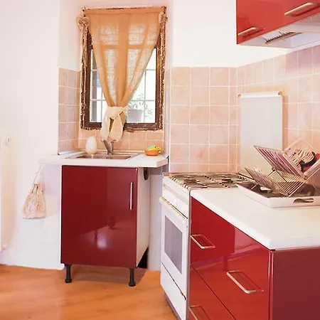 Bed and breakfast A Casa Di Irma Foglizzo