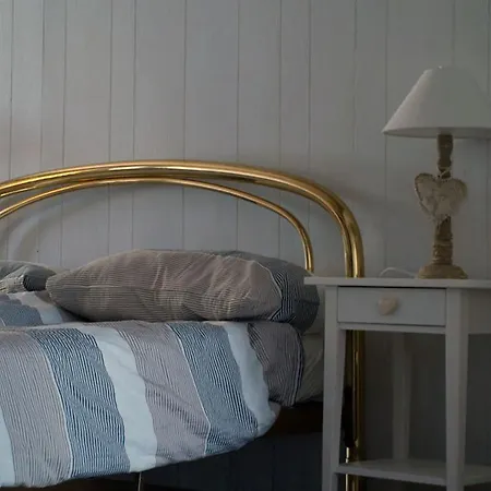 Bed and breakfast A Casa Di Irma