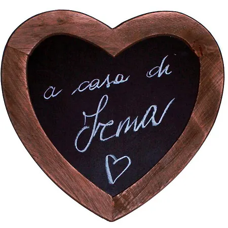 A Casa Di Irma